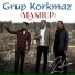 Grup Korkmaz