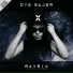 Raymix