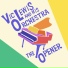 Vic Lewis and His Orchestra