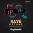 Raye