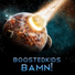 BOOSTEDKIDS