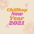 New Years Eve Djs Collective