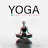 Core Power Yoga Universe