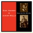 Earl Hooker & Junior Wells