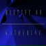Mistify 88
