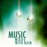 8dawn feat. Troels Folmann