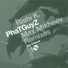PhatGuyZ