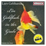 Lars Gebhardt feat. Bela B.