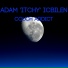 Adam 'Itchy' Icbilen