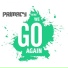 Primacy