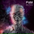Fobi