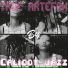 Calicot Jazz