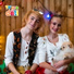 TV PRO DĚTI