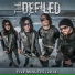 The Defiled