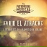 Farid al-Atrash