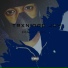 Trxnidad Jay