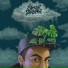SimonSqualo feat. Franz Mesko, Ese Té