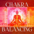 Chakra Balancing Music Oasis