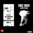 Eric Sneo