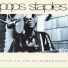 Pops Staples