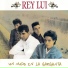 Rey lui