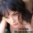 Cait Fairbanks