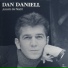 Dan Daniell