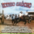 Grupo Rodeio