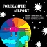 Forexample