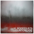 M. Rodriguez, Claytonsane