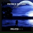 Patrick Mayers