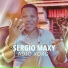 Sergio Maxy