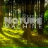 Nature Sounds Nature Music