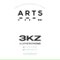 3KZ