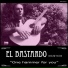 El Bastardo outlaw picker