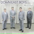 Down East Boys