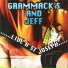 Grammack's, Jeff Joseph