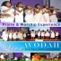 Avodah