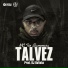 MC Tio Summers, Tr Produtora, DJ Rafinha