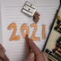 2021