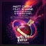 Matt Caseli & Terry Lex feat. Si Anne