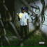 Thirty6kealo