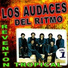 Los Audaces del Ritmo