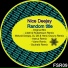Nice Deejay