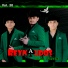 Los Reynaldos De La Sierra