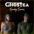 Ghostea