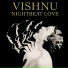 Vishnu