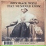 Saryn L. Hatcher