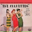 Ernie Warren and his Orchestra feat. The Coquettes