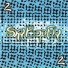 Sky Bop Fly